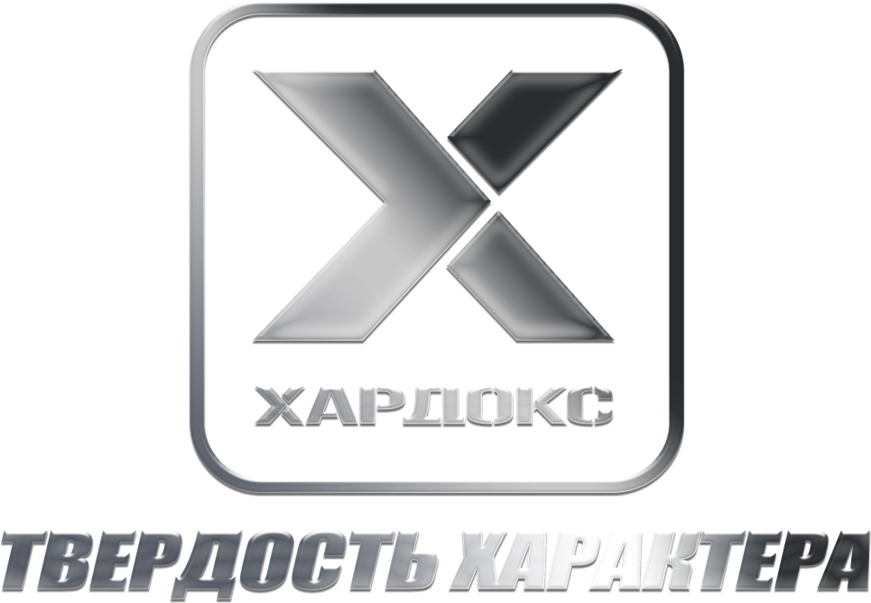 Буровое оборудование, буровой инструмент, все для бурения